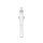 Selfie stick Ulanzi TT88